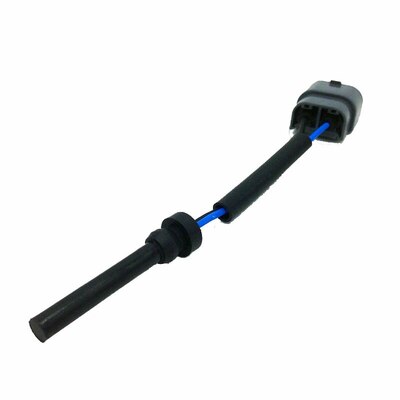 COOLANT LEVEL SENSOR VOLVO FH12+16/FM/FL